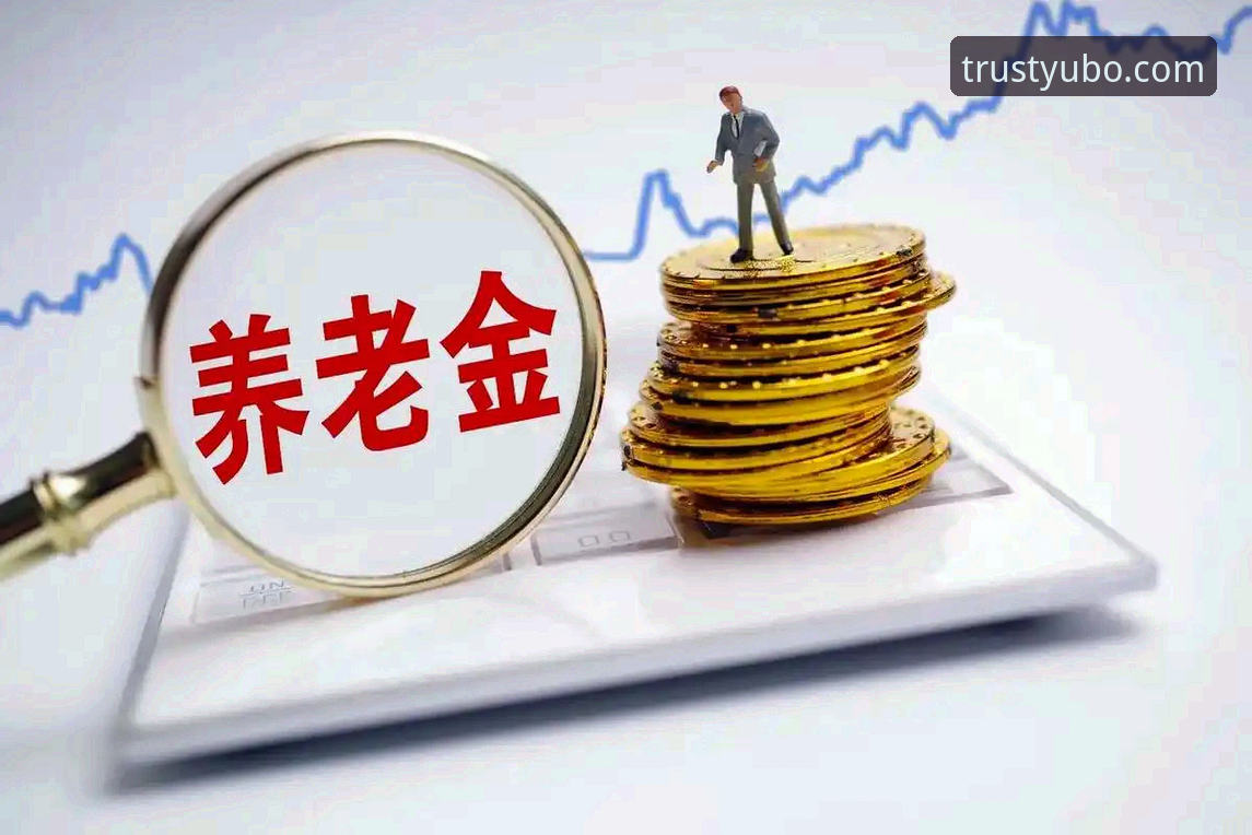 宇博APP下载攻略：传统投资 vs 数字资产，哪个更适合你的理财新选择？