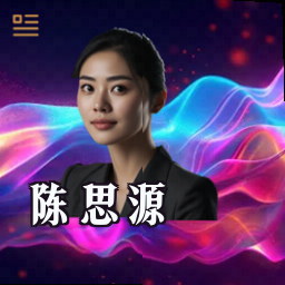 陈思源