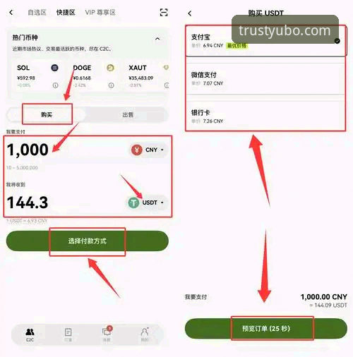 宇博体育官网新手入门教程：从注册到数字资产管理的完整指南