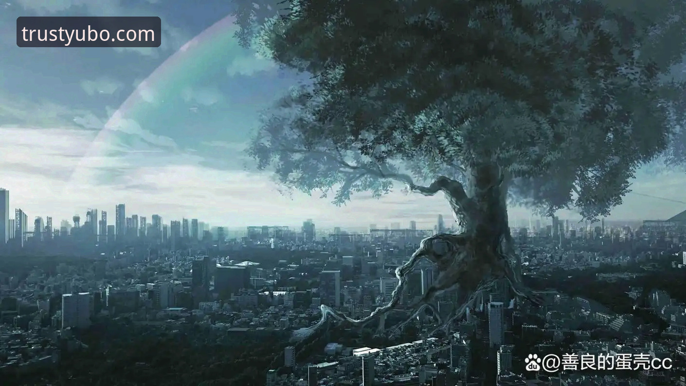 深度揭秘：宇博使用体验背后的五大真相，新手必看！