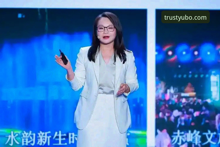 宇博体育官网最新版全面解析：从注册到实战的完整操作指南