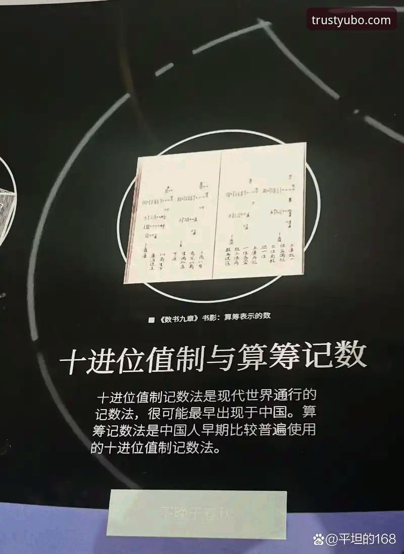 宇博用户评价实用指南：从新手到老用户的使用经验分享